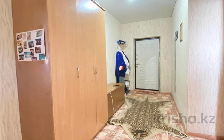 1-бөлмелі пәтер · 48.6 м² · 9/9 қабат, пр.Кобыланды батыра (Герцена), бағасы: 18 млн ₸ в Костанае — фото 8