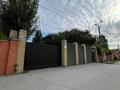 Отдельный дом · 6 комнат · 770 м² · 33 сот., Садоводческий коллектив района профилактория Строитель 285 за 250 млн ₸ в Актобе — фото 11
