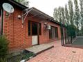 Отдельный дом · 6 комнат · 770 м² · 33 сот., Садоводческий коллектив района профилактория Строитель 285 за 250 млн ₸ в Актобе — фото 8