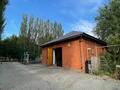 Отдельный дом · 6 комнат · 770 м² · 33 сот., Садоводческий коллектив района профилактория Строитель 285 за 250 млн ₸ в Актобе — фото 9