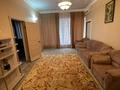 Отдельный дом · 6 комнат · 770 м² · 33 сот., Садоводческий коллектив района профилактория Строитель 285 за 250 млн ₸ в Актобе — фото 18