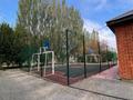 Отдельный дом · 6 комнат · 770 м² · 33 сот., Садоводческий коллектив района профилактория Строитель 285 за 250 млн ₸ в Актобе — фото 51