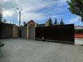 Отдельный дом · 6 комнат · 770 м² · 33 сот., Садоводческий коллектив района профилактория Строитель 285 за 250 млн ₸ в Актобе — фото 12