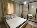 Отдельный дом · 6 комнат · 770 м² · 33 сот., Садоводческий коллектив района профилактория Строитель 285 за 250 млн ₸ в Актобе — фото 19