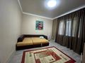 Отдельный дом · 6 комнат · 770 м² · 33 сот., Садоводческий коллектив района профилактория Строитель 285 за 250 млн ₸ в Актобе — фото 20