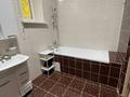 Отдельный дом · 6 комнат · 770 м² · 33 сот., Садоводческий коллектив района профилактория Строитель 285 за 250 млн ₸ в Актобе — фото 46