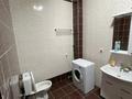 Отдельный дом · 6 комнат · 770 м² · 33 сот., Садоводческий коллектив района профилактория Строитель 285 за 250 млн ₸ в Актобе — фото 45