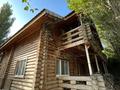 Отдельный дом · 6 комнат · 770 м² · 33 сот., Садоводческий коллектив района профилактория Строитель 285 за 250 млн ₸ в Актобе — фото 6