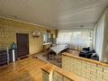 Отдельный дом · 6 комнат · 770 м² · 33 сот., Садоводческий коллектив района профилактория Строитель 285 за 250 млн ₸ в Актобе — фото 4