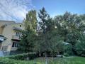 Отдельный дом · 6 комнат · 770 м² · 33 сот., Садоводческий коллектив района профилактория Строитель 285 за 250 млн ₸ в Актобе — фото 56