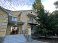 Отдельный дом · 6 комнат · 770 м² · 33 сот., Садоводческий коллектив района профилактория Строитель 285 за 250 млн ₸ в Актобе