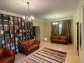 Отдельный дом · 6 комнат · 770 м² · 33 сот., Садоводческий коллектив района профилактория Строитель 285 за 250 млн ₸ в Актобе — фото 24