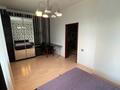 Отдельный дом · 6 комнат · 770 м² · 33 сот., Садоводческий коллектив района профилактория Строитель 285 за 250 млн ₸ в Актобе — фото 26