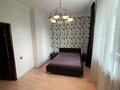 Отдельный дом · 6 комнат · 770 м² · 33 сот., Садоводческий коллектив района профилактория Строитель 285 за 250 млн ₸ в Актобе — фото 27