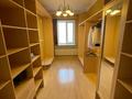 Отдельный дом · 6 комнат · 770 м² · 33 сот., Садоводческий коллектив района профилактория Строитель 285 за 250 млн ₸ в Актобе — фото 28