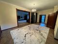 Отдельный дом · 6 комнат · 770 м² · 33 сот., Садоводческий коллектив района профилактория Строитель 285 за 250 млн ₸ в Актобе — фото 29