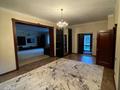 Отдельный дом · 6 комнат · 770 м² · 33 сот., Садоводческий коллектив района профилактория Строитель 285 за 250 млн ₸ в Актобе — фото 30