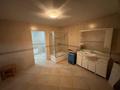 Отдельный дом · 6 комнат · 770 м² · 33 сот., Садоводческий коллектив района профилактория Строитель 285 за 250 млн ₸ в Актобе — фото 32