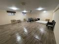 Отдельный дом · 6 комнат · 770 м² · 33 сот., Садоводческий коллектив района профилактория Строитель 285 за 250 млн ₸ в Актобе — фото 33