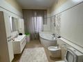 Отдельный дом · 6 комнат · 770 м² · 33 сот., Садоводческий коллектив района профилактория Строитель 285 за 250 млн ₸ в Актобе — фото 44