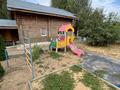 Отдельный дом · 6 комнат · 770 м² · 33 сот., Садоводческий коллектив района профилактория Строитель 285 за 250 млн ₸ в Актобе — фото 54