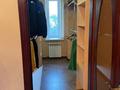 Отдельный дом · 6 комнат · 770 м² · 33 сот., Садоводческий коллектив района профилактория Строитель 285 за 250 млн ₸ в Актобе — фото 39