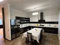 Отдельный дом · 6 комнат · 770 м² · 33 сот., Садоводческий коллектив района профилактория Строитель 285 за 250 млн ₸ в Актобе — фото 40