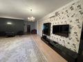 Отдельный дом · 6 комнат · 770 м² · 33 сот., Садоводческий коллектив района профилактория Строитель 285 за 250 млн ₸ в Актобе — фото 41