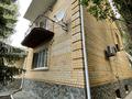 Отдельный дом · 6 комнат · 770 м² · 33 сот., Садоводческий коллектив района профилактория Строитель 285 за 250 млн ₸ в Актобе — фото 2