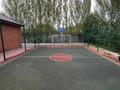 Отдельный дом · 6 комнат · 770 м² · 33 сот., Садоводческий коллектив района профилактория Строитель 285 за 250 млн ₸ в Актобе — фото 48
