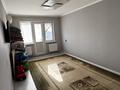 2-комнатная квартира · 50 м², Айбергенова 1 б — Джангельдина за 170 000 ₸ в Шымкенте, Аль-Фарабийский р-н — фото 10