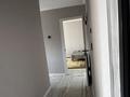 2-комнатная квартира · 50 м², Айбергенова 1 б — Джангельдина за 170 000 ₸ в Шымкенте, Аль-Фарабийский р-н — фото 12