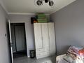 2-комнатная квартира · 50 м², Айбергенова 1 б — Джангельдина за 170 000 ₸ в Шымкенте, Аль-Фарабийский р-н — фото 14