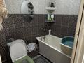 2-комнатная квартира · 50 м², Айбергенова 1 б — Джангельдина за 170 000 ₸ в Шымкенте, Аль-Фарабийский р-н — фото 15