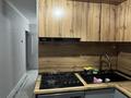 2-комнатная квартира · 50 м², Айбергенова 1 б — Джангельдина за 170 000 ₸ в Шымкенте, Аль-Фарабийский р-н — фото 2