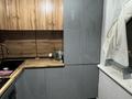 2-комнатная квартира · 50 м², Айбергенова 1 б — Джангельдина за 170 000 ₸ в Шымкенте, Аль-Фарабийский р-н — фото 3