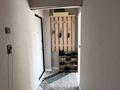 2-комнатная квартира · 50 м², Айбергенова 1 б — Джангельдина за 170 000 ₸ в Шымкенте, Аль-Фарабийский р-н — фото 6