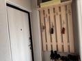 2-комнатная квартира · 50 м², Айбергенова 1 б — Джангельдина за 170 000 ₸ в Шымкенте, Аль-Фарабийский р-н — фото 7