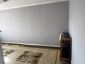 2-комнатная квартира · 50 м², Айбергенова 1 б — Джангельдина за 170 000 ₸ в Шымкенте, Аль-Фарабийский р-н — фото 9