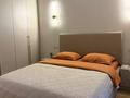 2-бөлмелі пәтер · 55 м² · 9/9 қабат, Гагарина 255, бағасы: 35 000 ₸ в Алматы, Бостандыкский р-н — фото 6