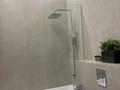 2-бөлмелі пәтер · 55 м² · 9/9 қабат, Гагарина 255, бағасы: 35 000 ₸ в Алматы, Бостандыкский р-н — фото 7