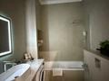 2-бөлмелі пәтер · 55 м² · 9/9 қабат, Гагарина 255, бағасы: 35 000 ₸ в Алматы, Бостандыкский р-н — фото 8
