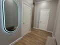 2-бөлмелі пәтер · 55 м² · 9/9 қабат, Гагарина 255, бағасы: 35 000 ₸ в Алматы, Бостандыкский р-н — фото 10