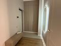 2-бөлмелі пәтер · 55 м² · 9/9 қабат, Гагарина 255, бағасы: 35 000 ₸ в Алматы, Бостандыкский р-н — фото 11