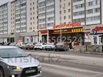3-комнатная квартира · 64 м² · 6/9 этаж, пр_ ктАбая 164 за 33 млн ₸ в Костанае