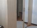 3-комнатная квартира · 64 м² · 6/9 этаж, пр_ ктАбая 164 за 33 млн ₸ в Костанае — фото 10