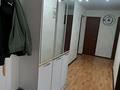 3-комнатная квартира · 64 м² · 6/9 этаж, пр_ ктАбая 164 за 33 млн ₸ в Костанае — фото 14