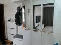 3-комнатная квартира · 64 м² · 6/9 этаж, пр_ ктАбая 164 за 33 млн ₸ в Костанае — фото 15