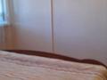 3-комнатная квартира · 64 м² · 6/9 этаж, пр_ ктАбая 164 за 33 млн ₸ в Костанае — фото 19