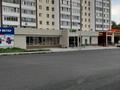 3-комнатная квартира · 64 м² · 6/9 этаж, пр_ ктАбая 164 за 33 млн ₸ в Костанае — фото 2